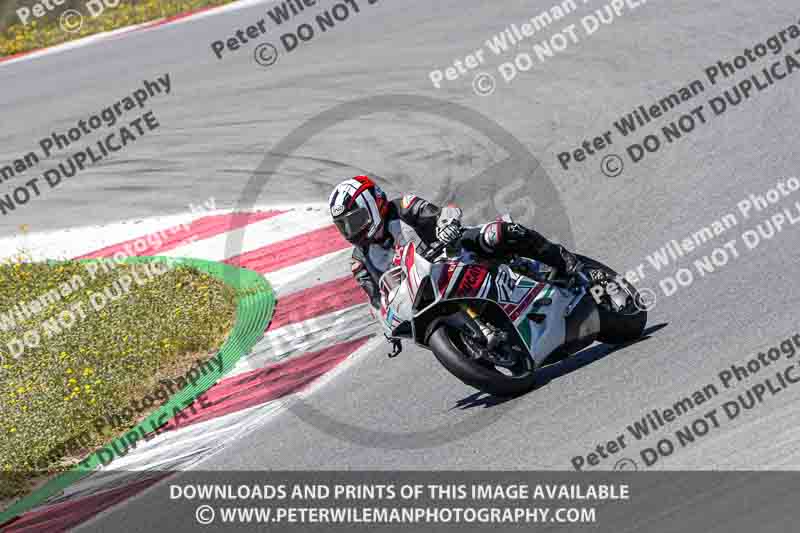 May 2024;motorbikes;no limits;peter wileman photography;portimao;portugal;trackday digital images